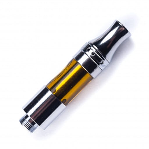 Harmony - Hybrid Live Sauce Cartridge 500mg (Rec)
